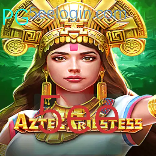 Explorando o Mundo de AztecPriestess: Uma Jornada Imperdível