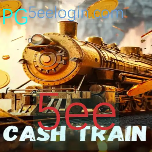 Explorando o Empolgante Mundo de CashTrain - Jogo e Estratégias