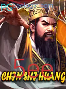 Explorando o Fascinante Jogo ChinShiHuang: Uma Jornada pelo Passado