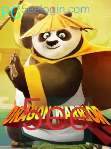 Descubra o Mundo de DragonWarrior: Aventuras Épicas e Estratégias