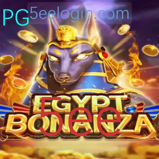 Descubra o Fascinante Mundo de EgyptBonanza
