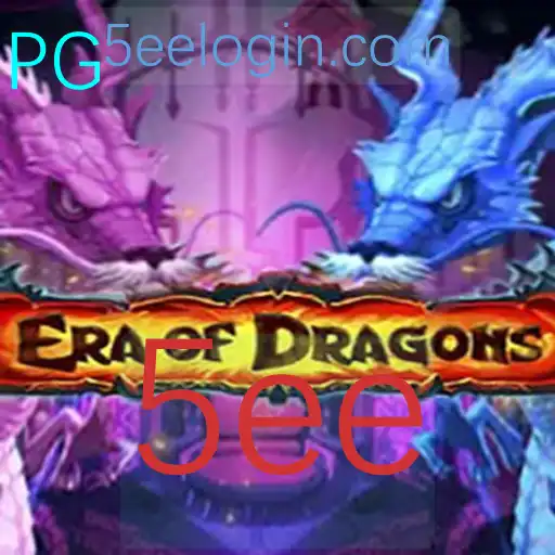 Explorando o Mundo Mágico de EraOfDragons: Uma Jornada Épica