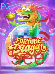 Explorando o Universo Empolgante de FortuneDragon