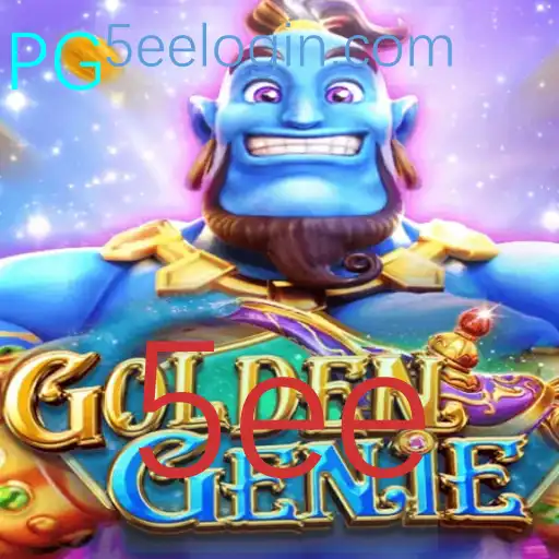 GOLDENGENIE: Explorando as Aventuras do Novo Jogo de Estratégia