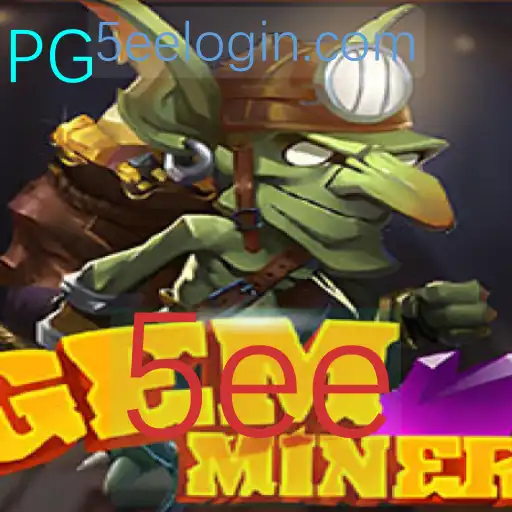 Explorando o Fascinante Mundo de GemMiner
