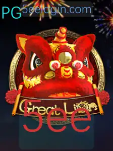 Explorando o Mundo de GreatLion: Aventuras e Estratégias