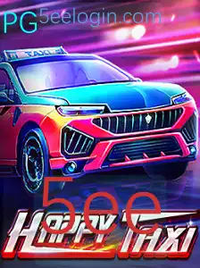 Descubra o Jogo HappyTaxi e Suas Regras Empolgantes