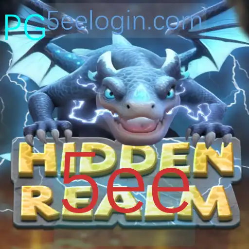Descubra o Fascinante Mundo de HiddenRealm: Um Guia Completo