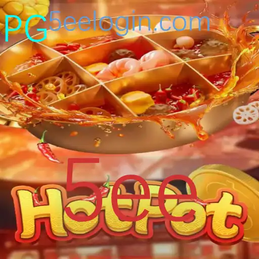 Descubra o Fascinante Mundo de Hotpot: Um Jogo de Estratégia e Precisão