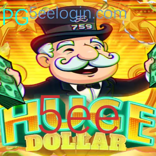 Descubra o Mundo do Jogo HugeDollar e Suas Regras Envolventes