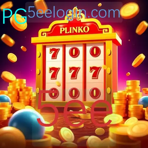 Jogos de bingo