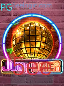 Explorando 'JumpHigher': O Jogo Que Está Conquistando o Mundo