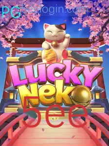 Explorando o Mundo de LuckyNeko: Um Jogo de Estratégia e Sorte