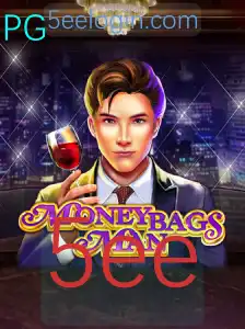 Explorando o Mundo de MoneybagsMan: Um Mergulho Completo nas Regras e Estratégias
