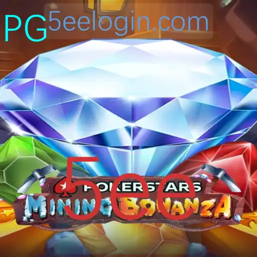 Pokerstars: Uma Jornada no Universo do Poker Online