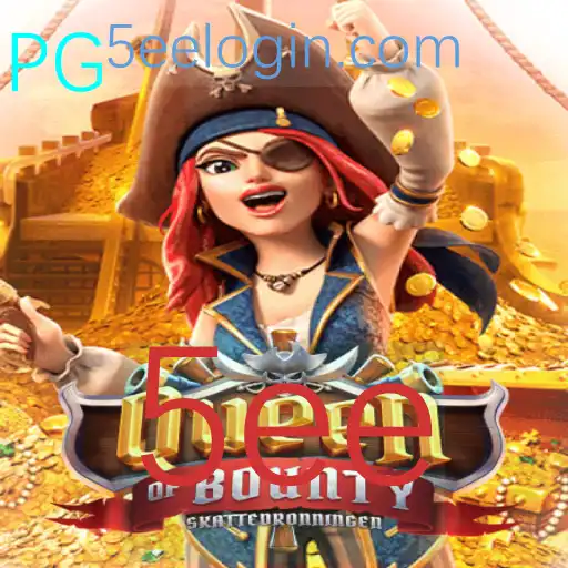 Os Segredos do QueenofBounty: Um Guia Completo
