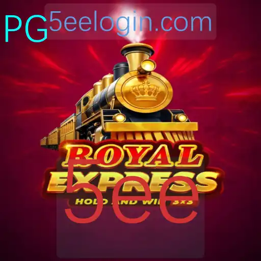 RoyalExpress: Entre no Mundo Empolgante do Novo Jogo de Estratégia