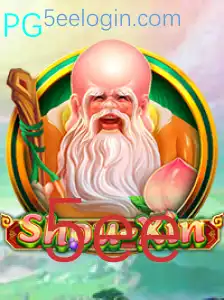 Explorando ShouXin: Um Mergulho no Universo do Novo Jogo de Estratégia