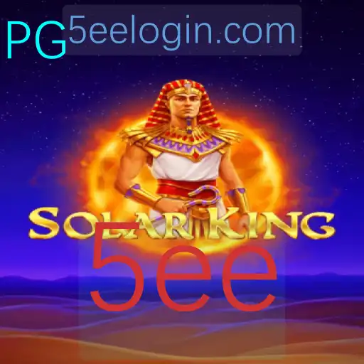 SolarKing: Explorando o Universo de Estratégia e Conquista