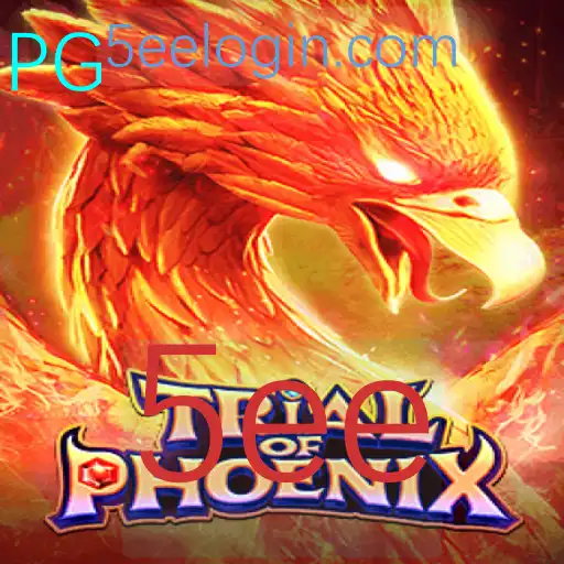 Explorando o Universo de TrialofPhoenix: Regras e Introdução ao Jogo