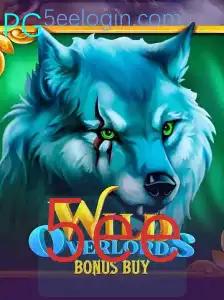 Descubra o Universo de WildOverlordsBonusBuy e Suas Dinâmicas de Jogo Inovadoras