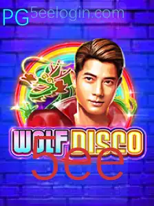 Explorando o Universo do Jogo WolfDisco: A Mecânica e as Regras que Encantam