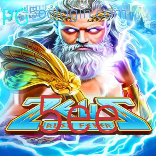 ZeusRushFever: Aventura Mitológica no Mundo dos Deuses